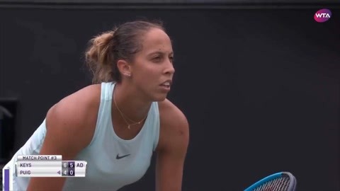 入探讨现代 入探讨现代