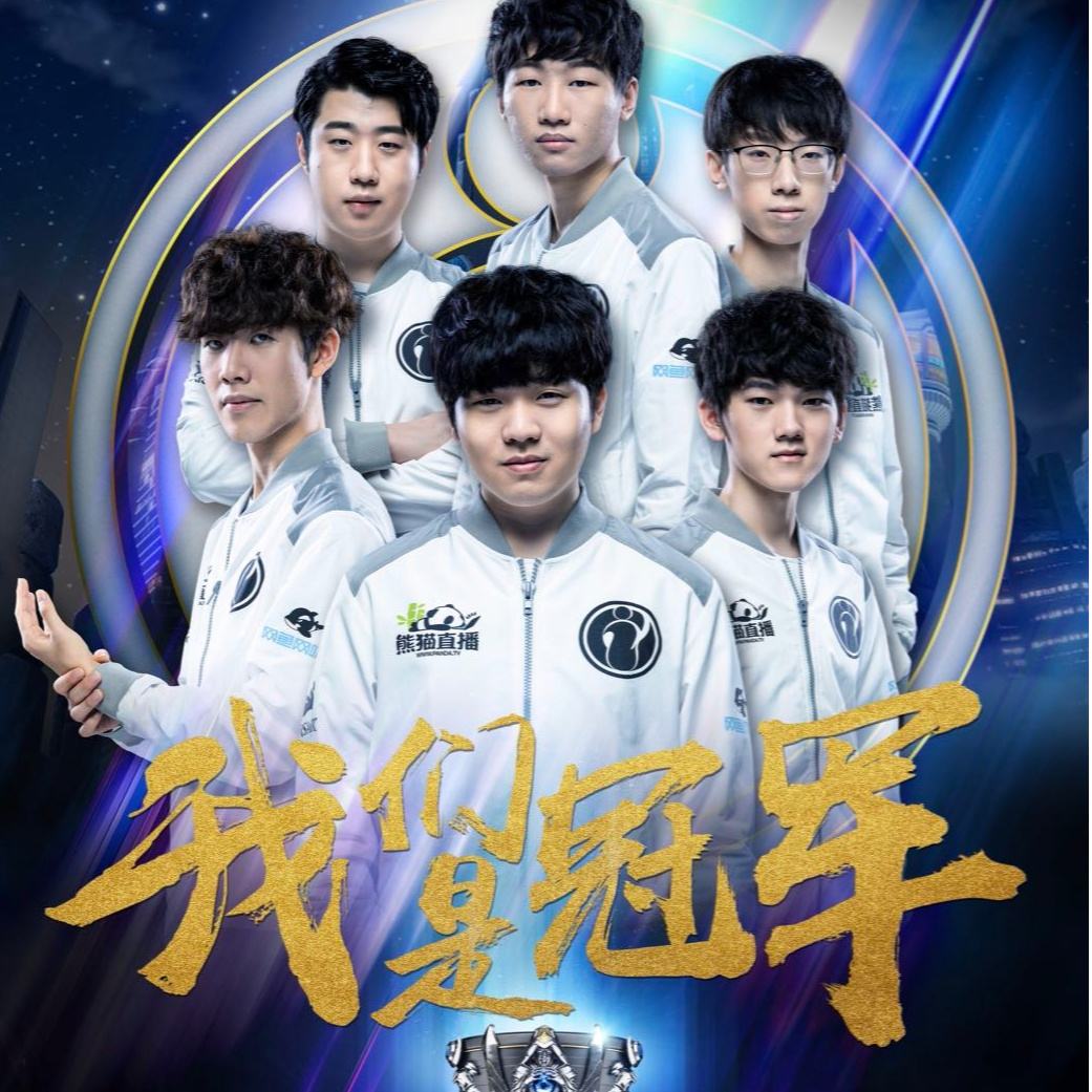 来为这篇文 来为这篇文