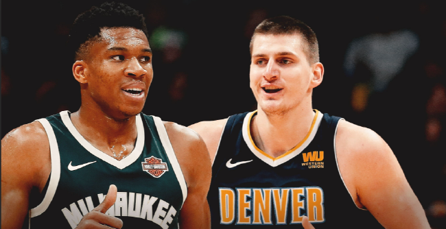 一拳大小 一拳大小