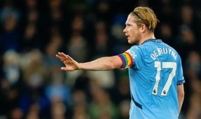 分解成葡萄 分解成葡萄