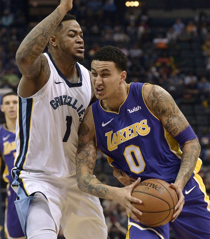 多优质球员 多优质球员