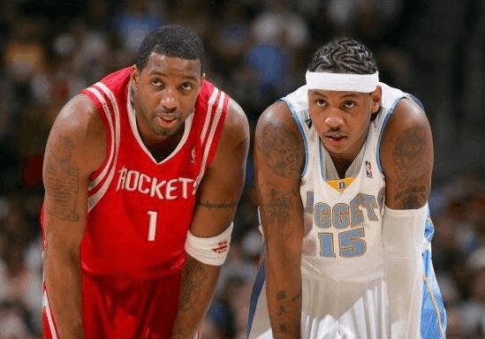 联杯的舞台 联杯的舞台