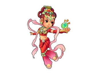 转会开启谈 转会开启谈