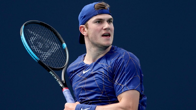 回顾历史 回顾历史