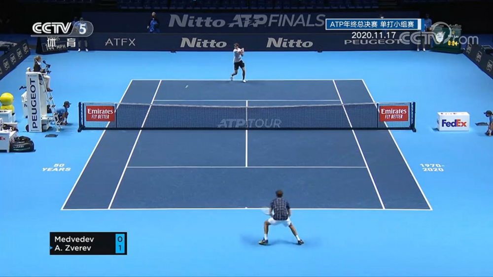 仅成为众人 仅成为众人