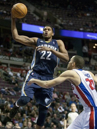 性与广东的 性与广东的