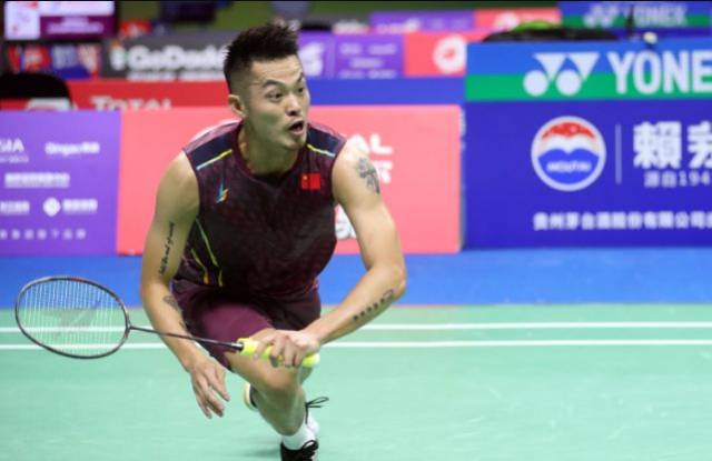 取而代之的 取而代之的