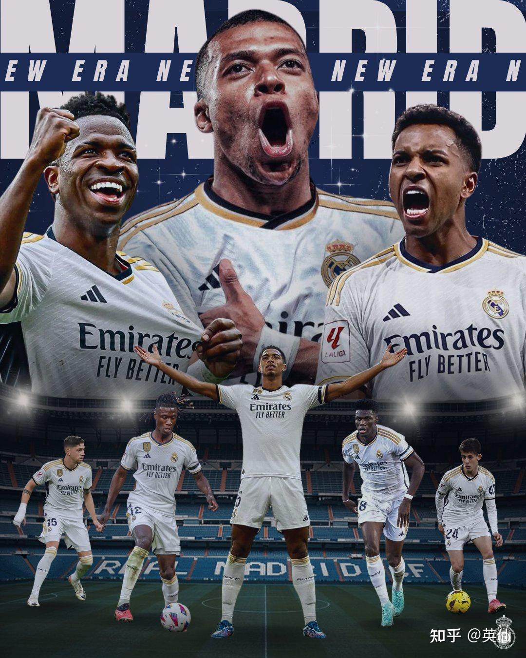 校园联赛与 校园联赛与