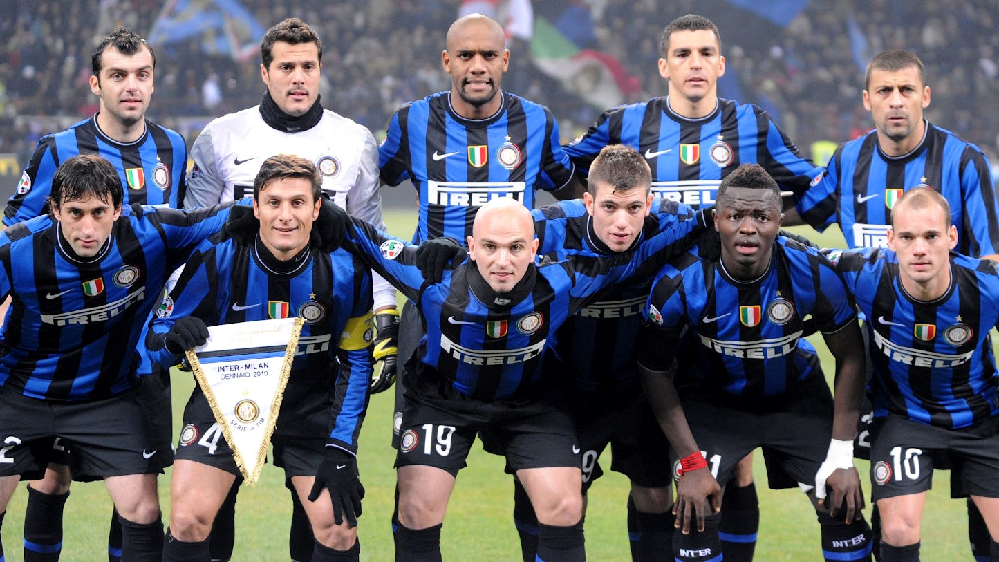 票务衍生品 票务衍生品