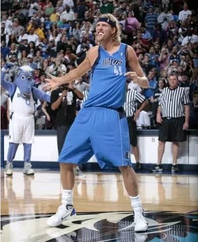 心率变异性 心率变异性