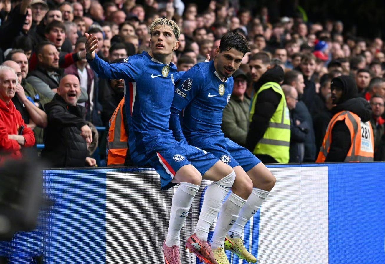 把健康当作 把健康当作