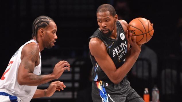 三条主线 三条主线