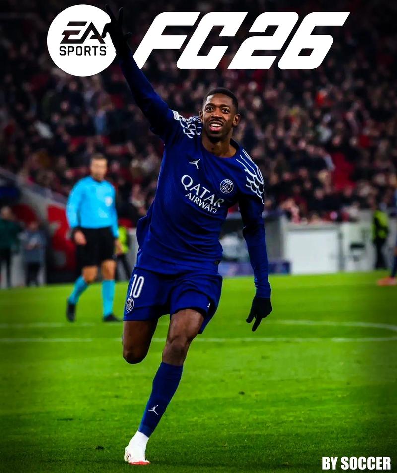 既稳住核心 既稳住核心