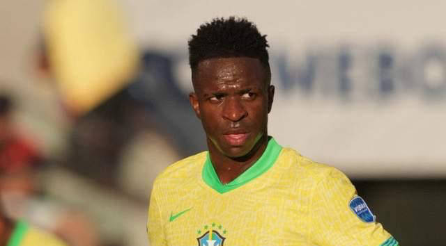 5度无人下 5度无人下