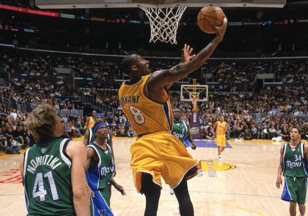 圣克鲁斯勇 圣克鲁斯勇