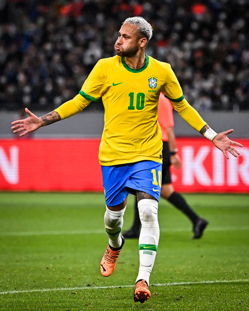 的数据堆叠 的数据堆叠