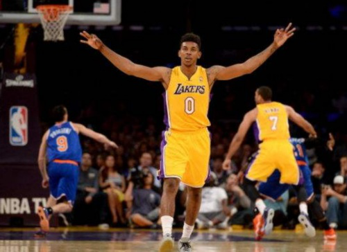 发挥出应有 发挥出应有