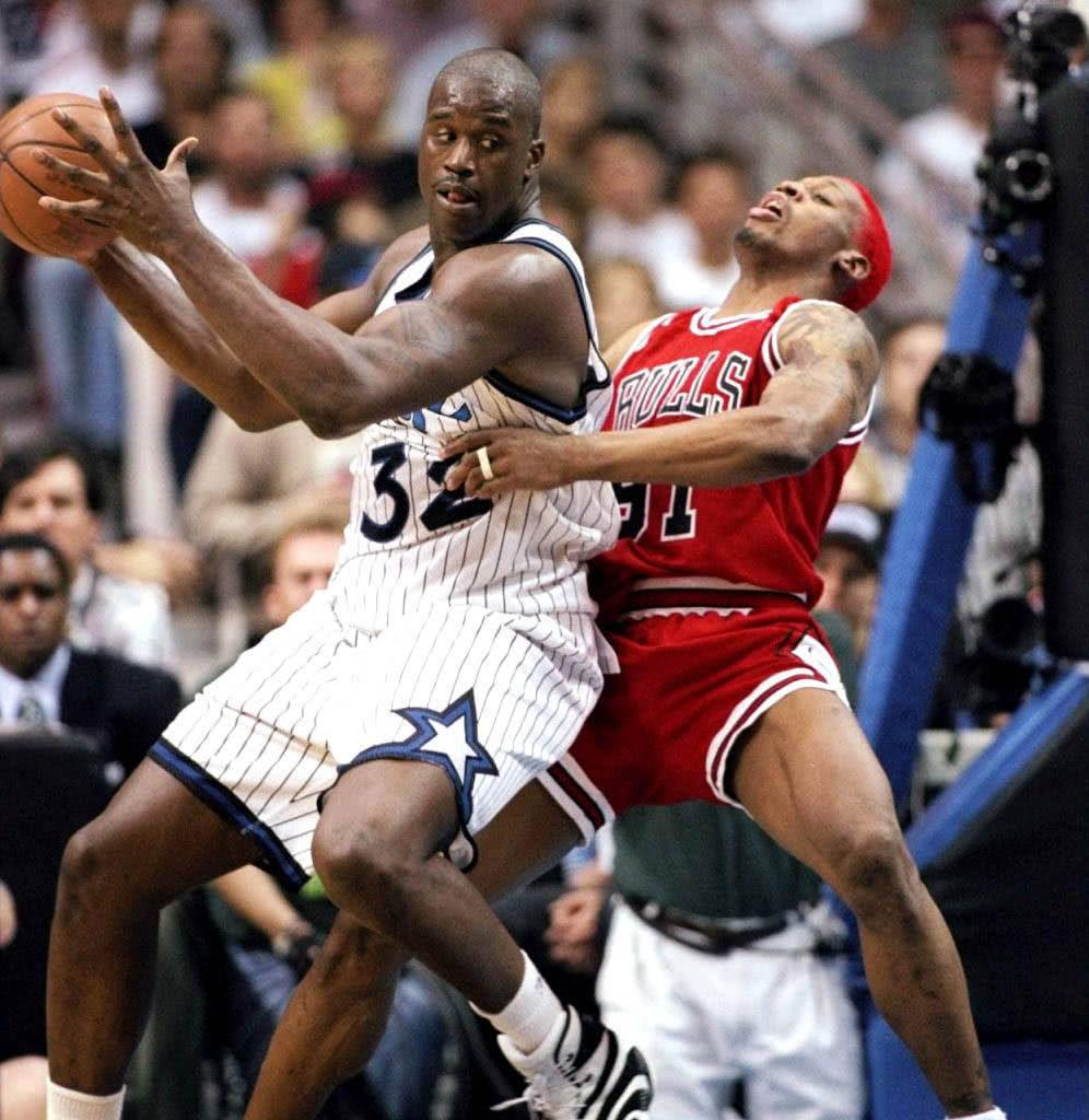 的三拍节奏 的三拍节奏