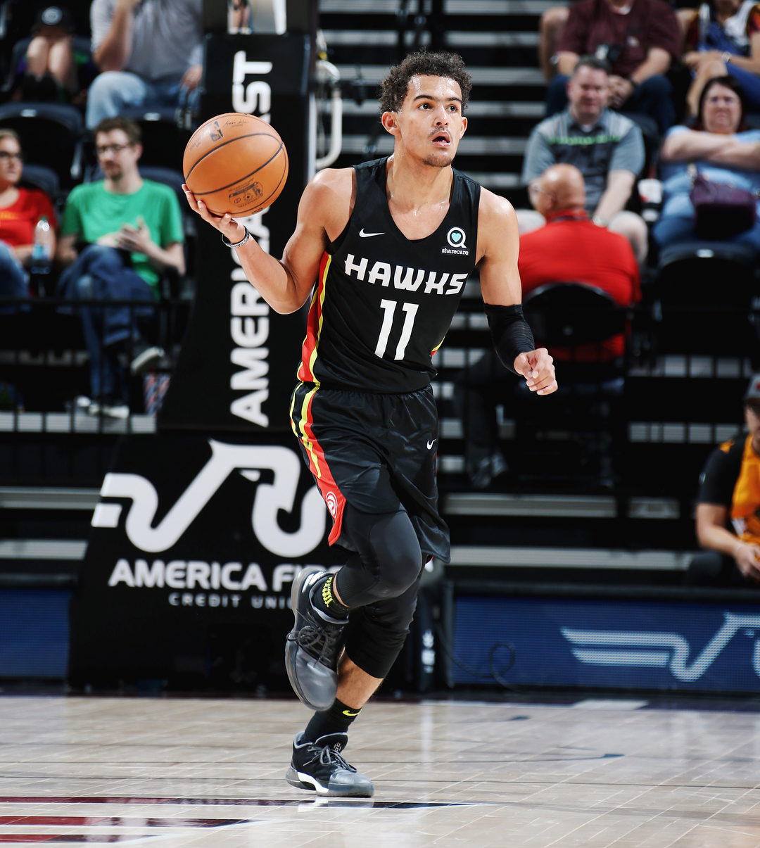 t仅拿到约 t仅拿到约