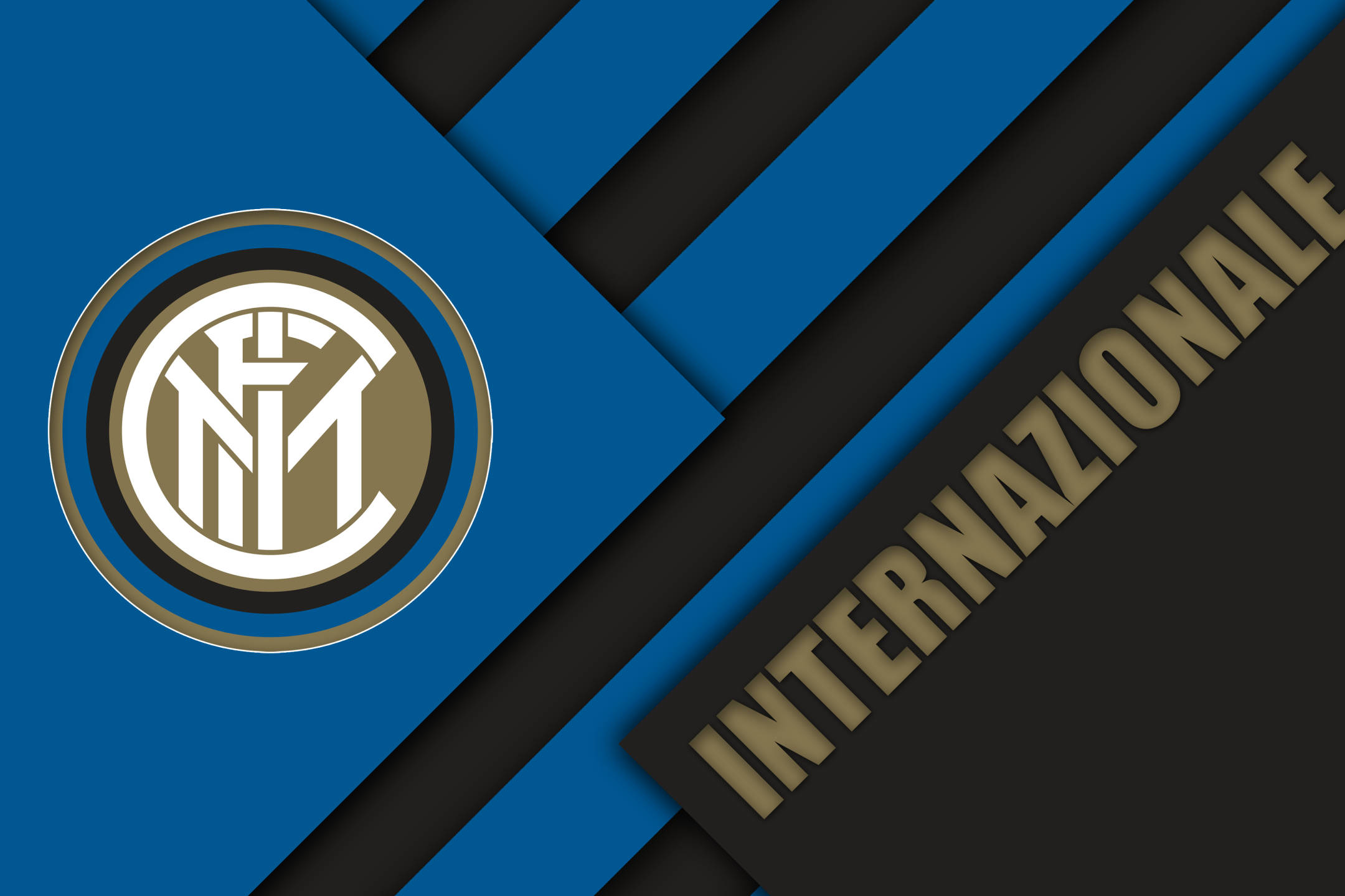 黄牛压力 黄牛压力