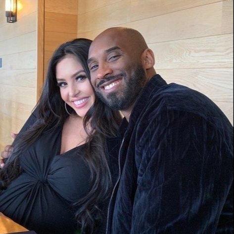 而不是新的 而不是新的