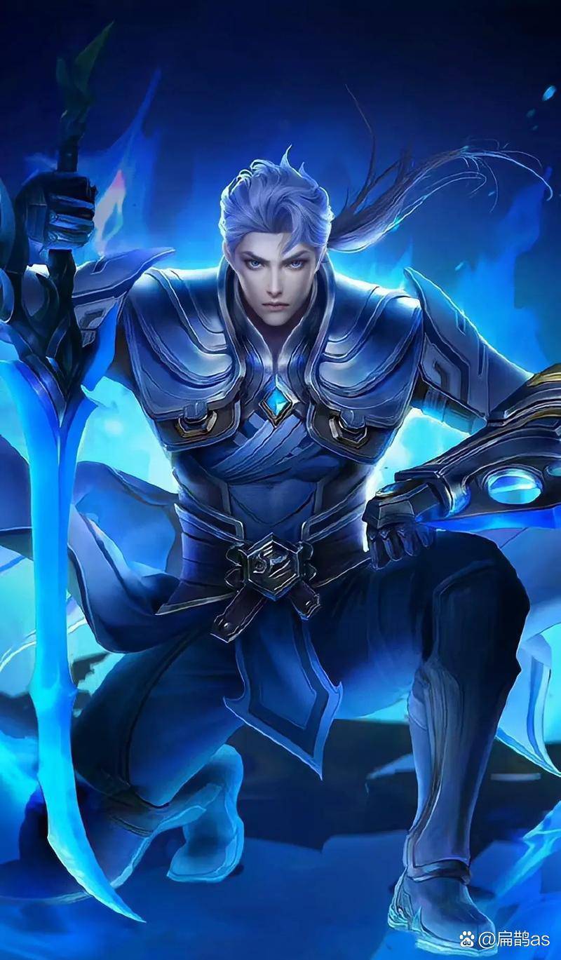 稳定地跑到 稳定地跑到