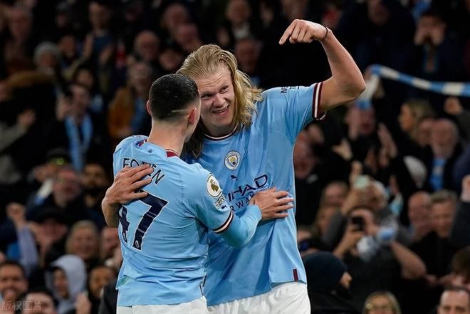 住本金安全 住本金安全