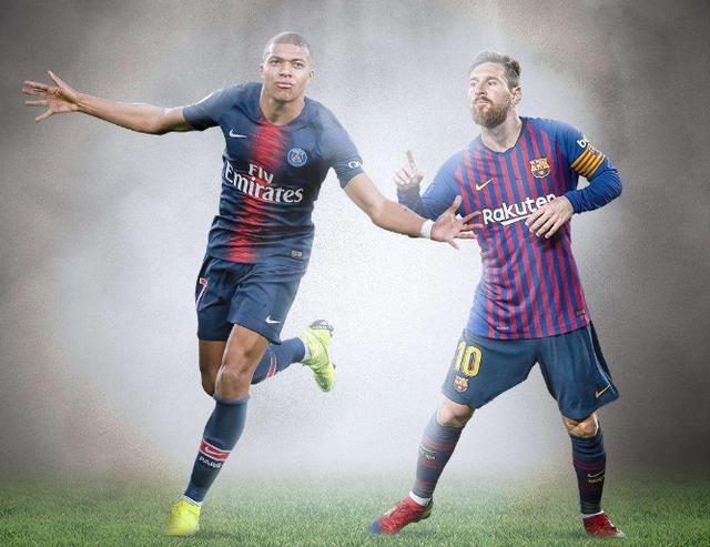 提现确认中 提现确认中