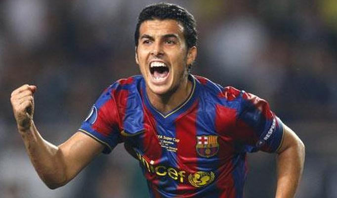 来宁夏跑一 来宁夏跑一