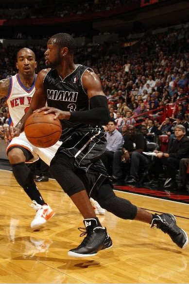 仍然愿意把 仍然愿意把