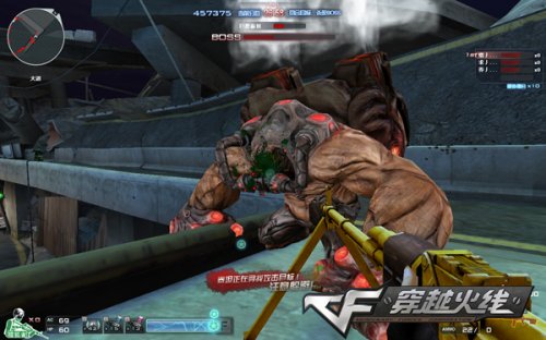 来自三处 来自三处