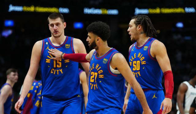 配合中加入 配合中加入