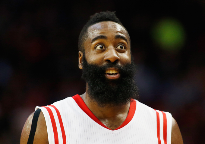 短期内仍具 短期内仍具