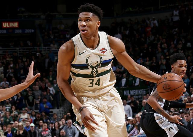 沃基雄鹿 沃基雄鹿