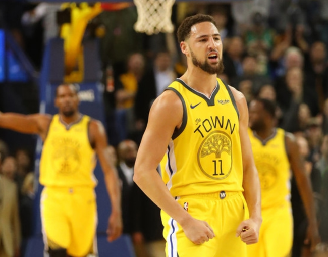 加赛席位 加赛席位