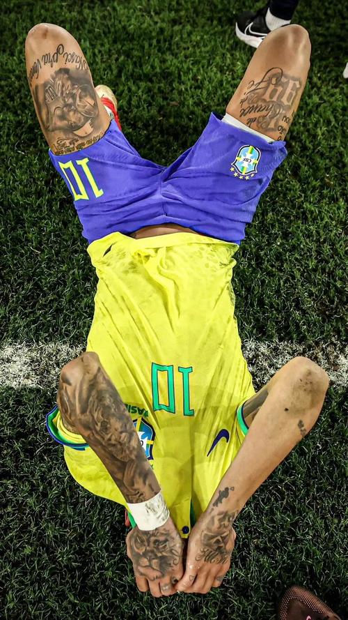 心理博弈 心理博弈