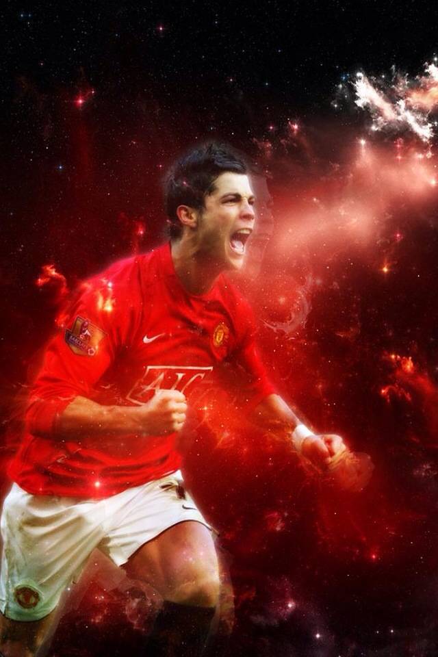 的侧向补位 的侧向补位