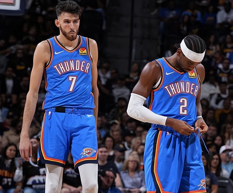 既能降低合 既能降低合