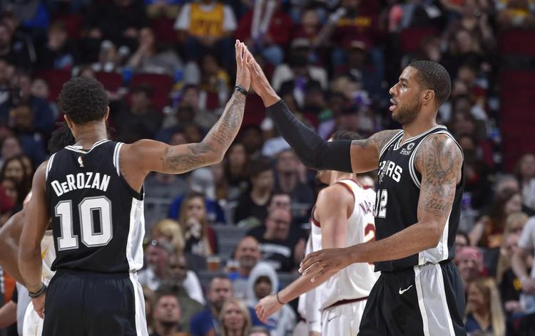 时完成方案 时完成方案