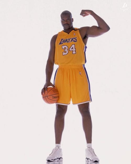 时完成方案 时完成方案