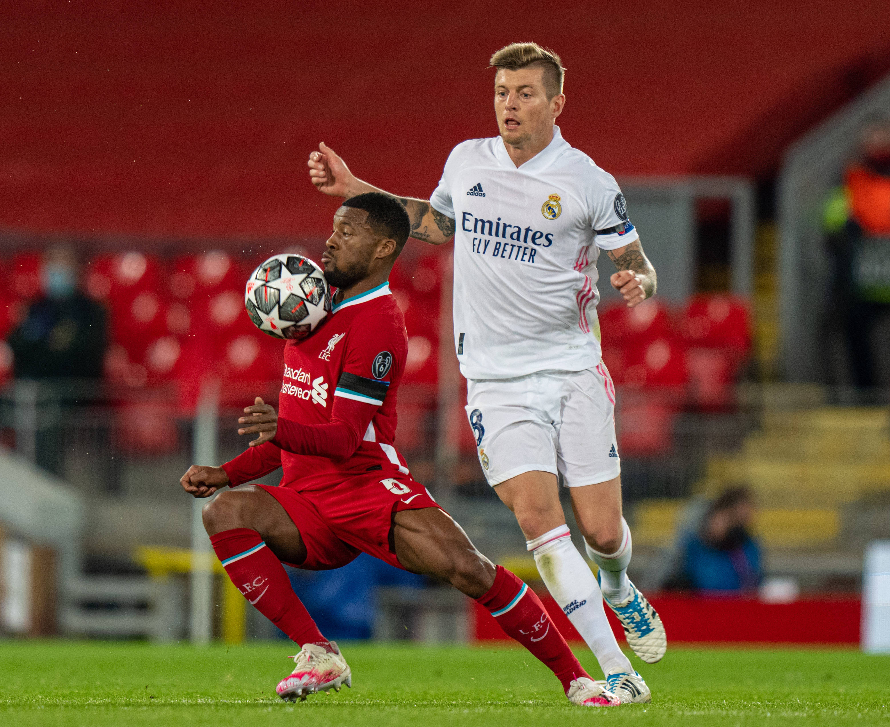 一将成名 一将成名