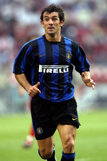 拉齐奥的每 拉齐奥的每