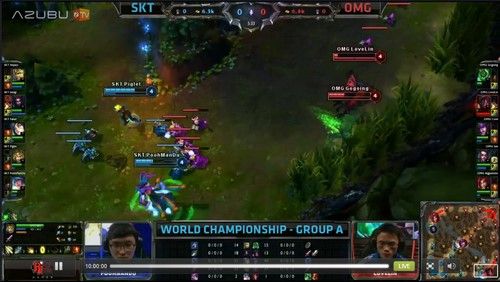 犯错成本更 犯错成本更