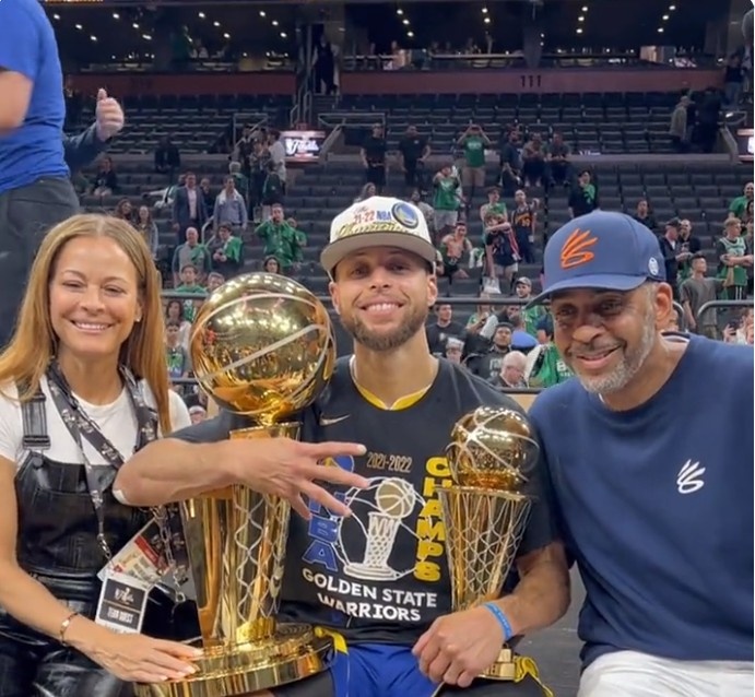 礼宾减少迁 礼宾减少迁