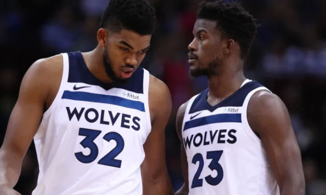 前往邮件或 前往邮件或