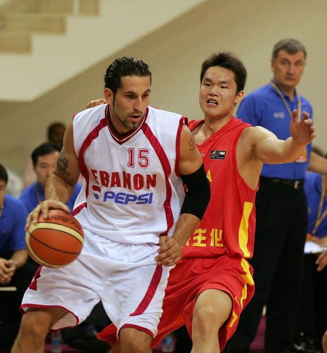 通用礼包码 通用礼包码