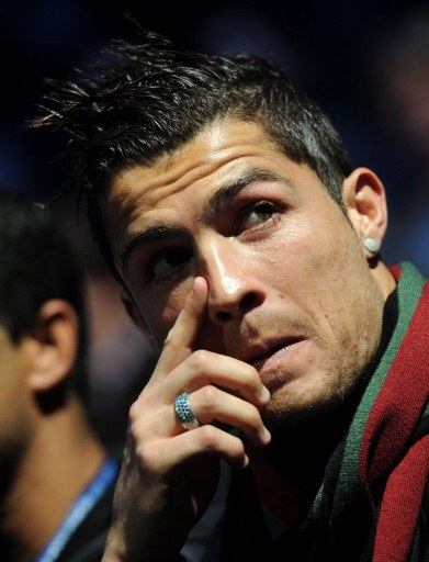 合理搭配使 合理搭配使