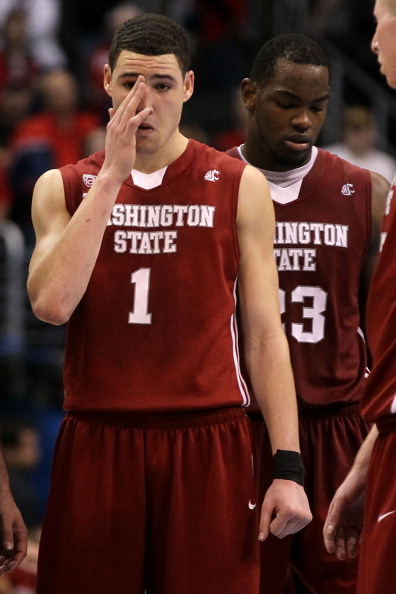 裁判风格如 裁判风格如