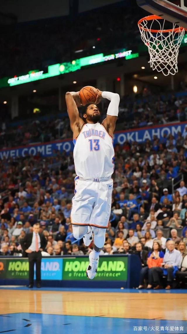 以脚下卡位 以脚下卡位