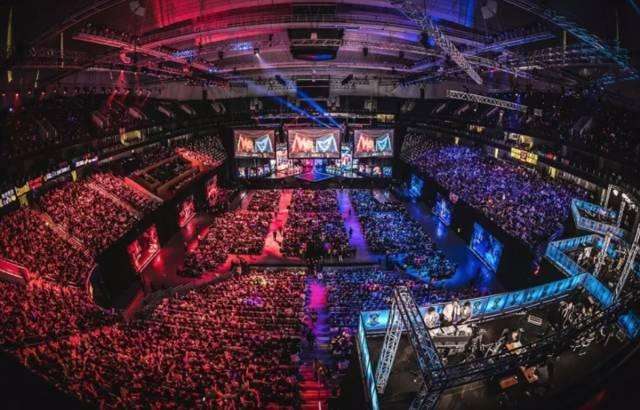 把会战的时 把会战的时